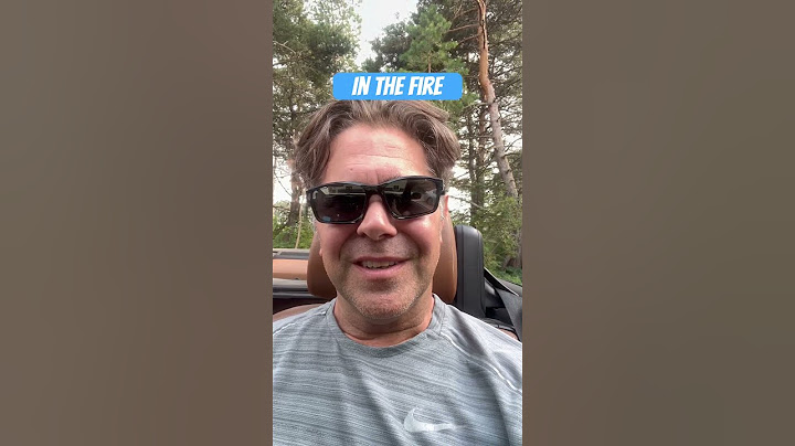 In the fire!   changed-life.com. #mindset #growth #trustGod #coaching #changedlife