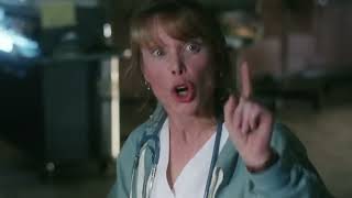 Annie Tra Due Madri (1994)