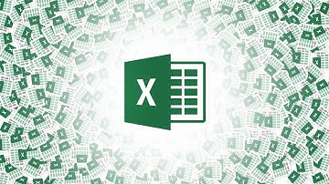 52: Building a Fixed asset roll forward