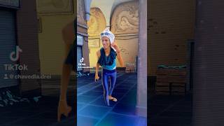 Jettye dasha sentido arrocha #valorantbr #valorantbrasil #jett #valorantclip #valorantemea