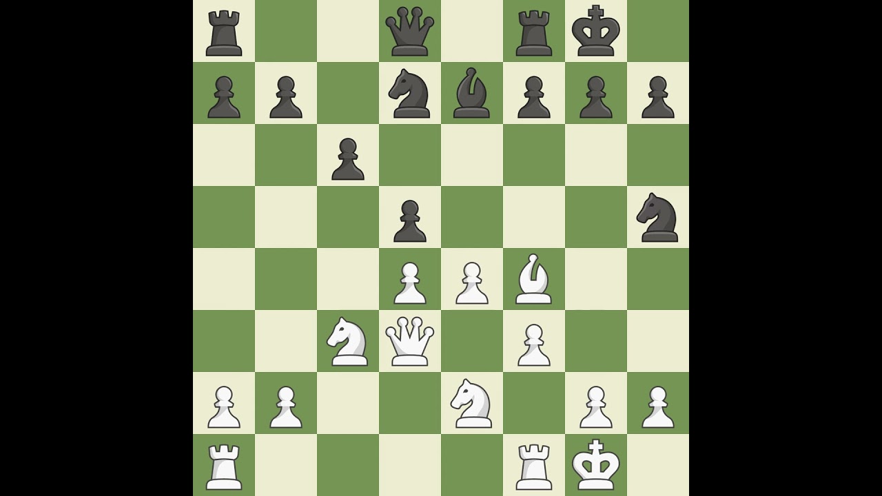 zIMMERMANN, hENDRIK vs kANNENBERG, cARL fRIEDRICH