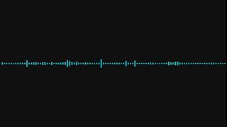 🔊 SONNERIE NOKIA TUNE Resimi