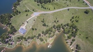 Homes for Sale - Lot 12 Oconee Landing Drive, Greensboro, GA