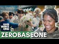 ZEROBASEONE (제로베이스원) 'In Bloom' MV &amp; Dance Practice, Sung Hanbin 'Call Me Mother' Waacking Class! 😯😍