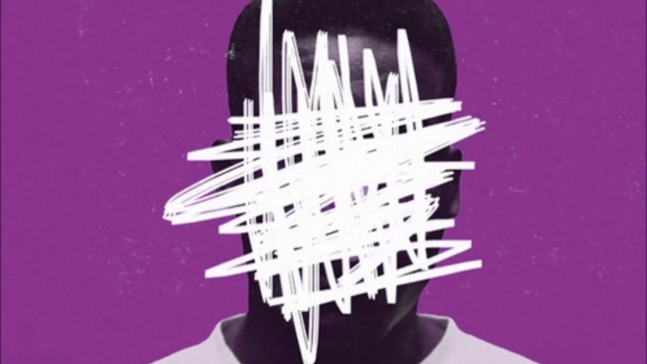 FREE "the way it is" Skizzy mars type beat (prod. mellow deh)