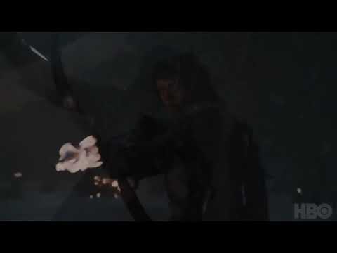 game-of-thrones-season-8-episode-3-trailer-breakdown-got-s8e3-official-promo