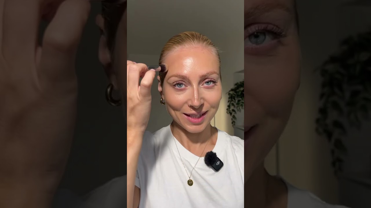 £12 beginner-friendly micro contouring sticks! 👀 