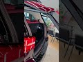MG RX8មានត្រឹមតែ5100យកឡានជិះបាន