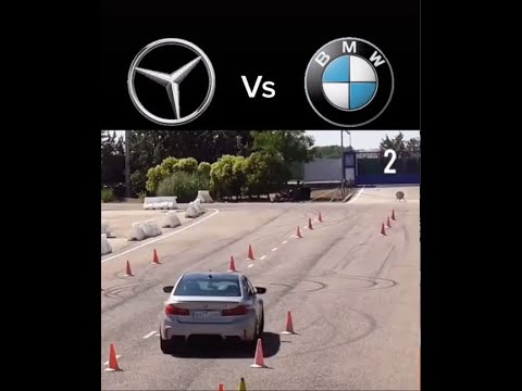 Video: Toyota cressida arxa təkərdirmi?