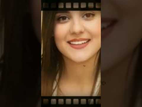 5 من أقوى النجوم تنافسوا عليها