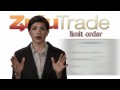forex how you get scammed in account management - YouTube