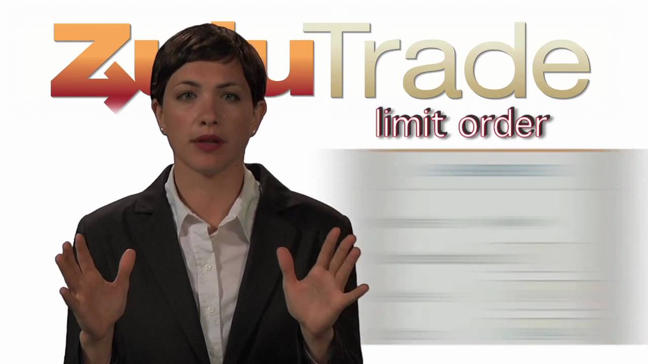 Managing A Forex Account - YouTube