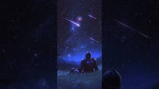 Rest... Let the storm pass screenshot 5