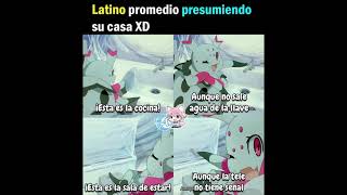 memes otakus parte 1😂😂😂
