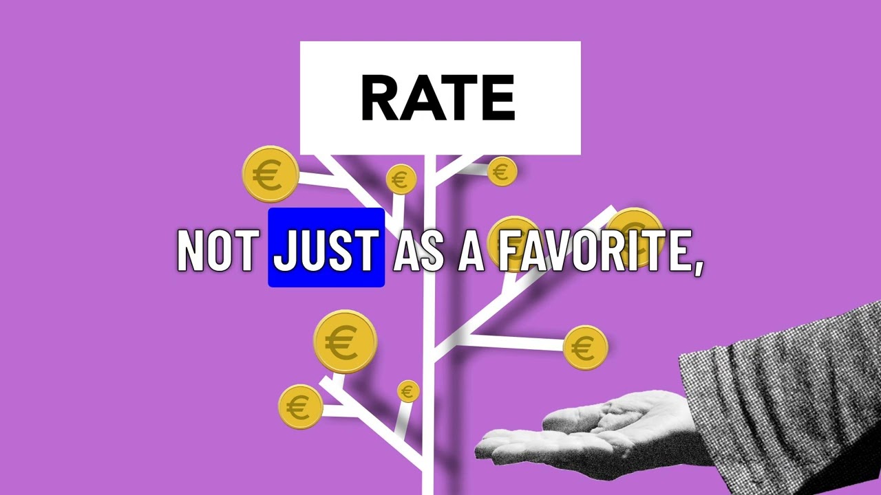 Global Football Briefing: Ten Hag Stays, Arsenal Spends, and Euro 2024 Kick-off!