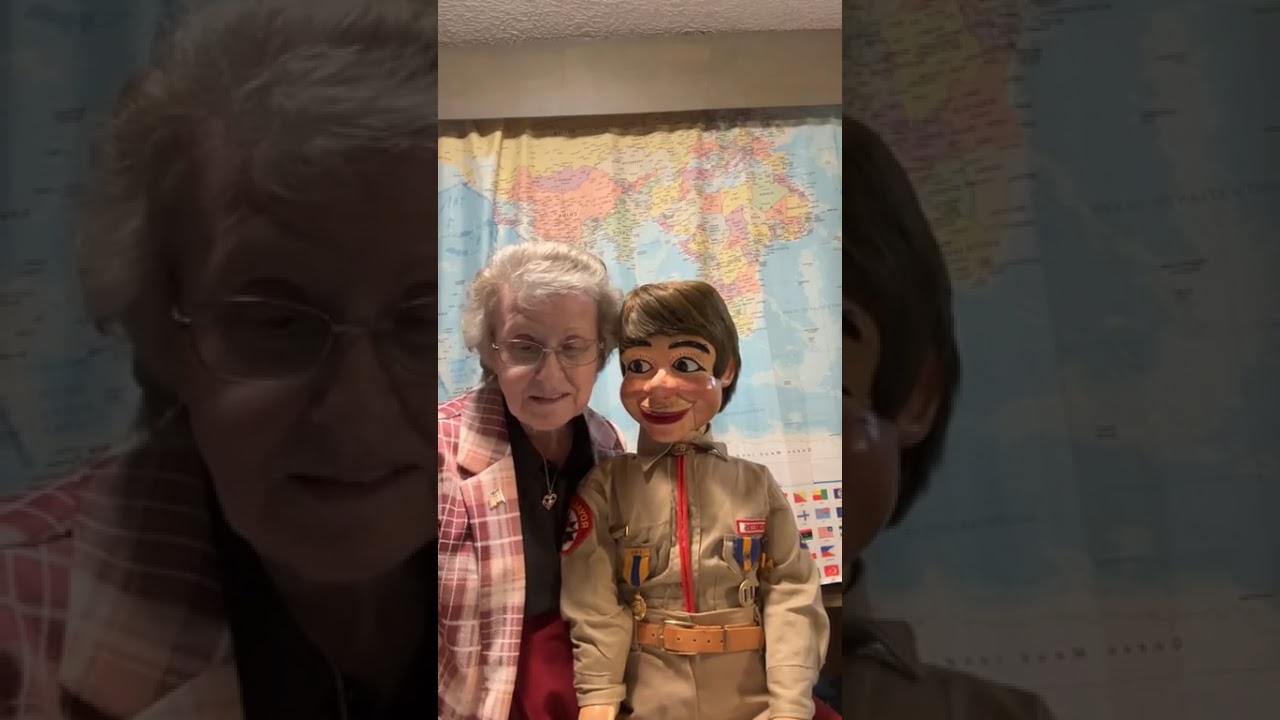 Snake Bitten, then Miraculous Healing