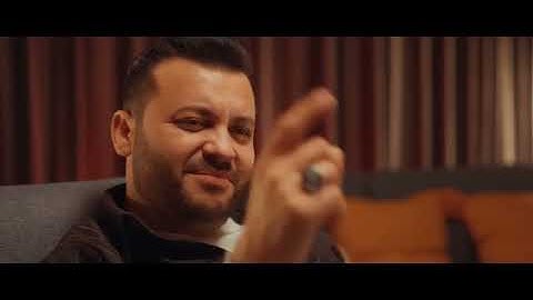 Tzanca Uraganu - Hoinaresc prin mintea ta [Video Oficial] 2024 ft. Willy DLO