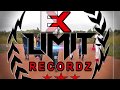 N TOWN HIP HOP CYPER 2018 EX-LIMIT RECORDS - HD VIDEO 720ps