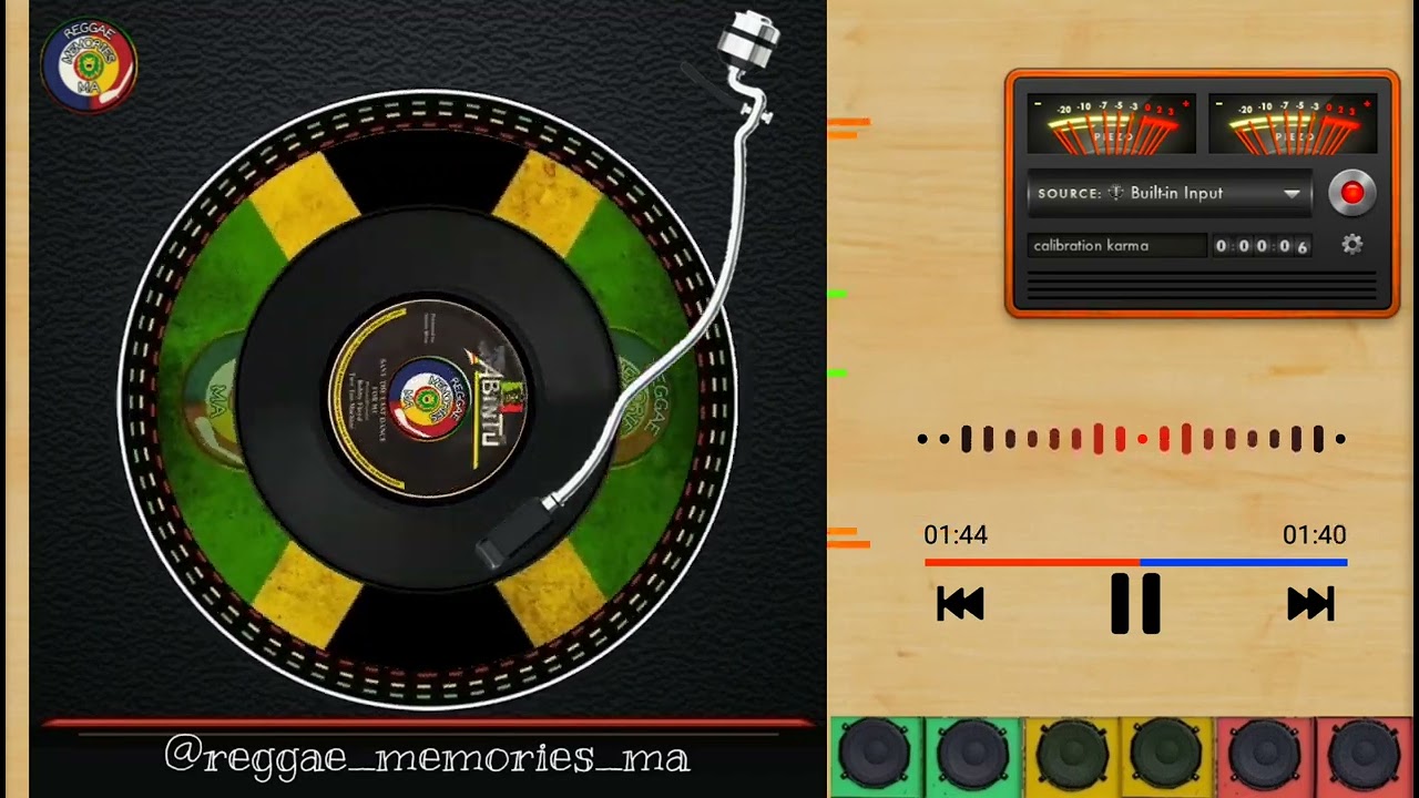 JOY WHITE / BOBBY FLOYD / FIRST CUT IS THE DEEPEST / SAVE THE LAST