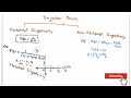 Complex Analysis Types of singularity, definition and examples| Pole, removable, Essential, Isolated