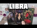 LIBRA ♎️ ESTE HOMBRE ES UN HIJO DE P***‼️ KARMA BRUTAL 💫💥 HOROSCOPO #LIBRA HOY TAROT AMOR