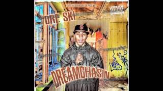 Do It Right Ft Flash B