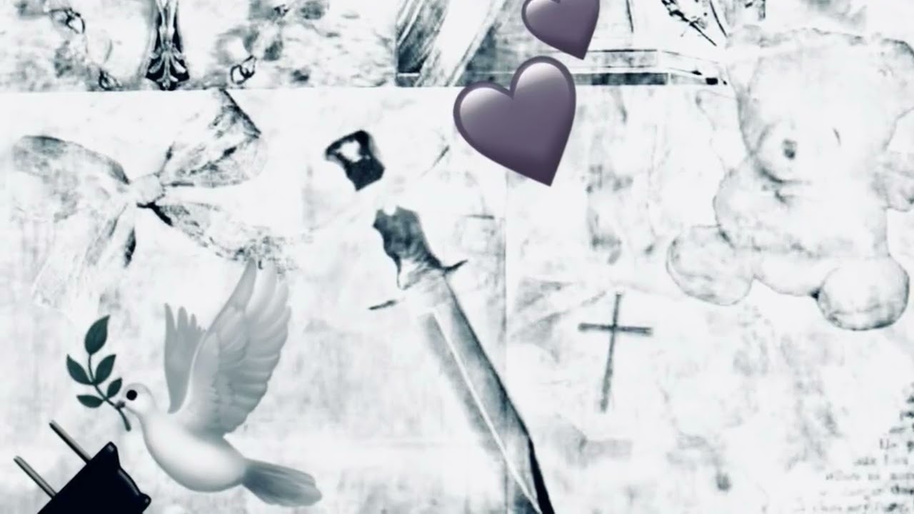 Babyhatred - Could Get Deep (Official Audio)