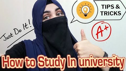 How to get 4 GPA in University| I understand this trick in 5th semester |All Guidance for Juniors|
