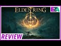 Elden Ring - Easy Allies Review