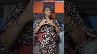 Transgender Madhuri Exclusive Interview