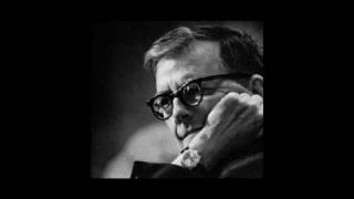 Dmitri Shostakovich -  Symphony No. 12 in D minor, Op. 112, Mvt 2