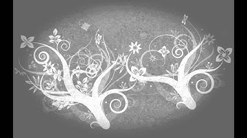 القارئ الشيخ / عبدالعزيز عطا - سورة الإنسان