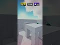 Rivals🤩#rivals #roblox #gaming #fyp #trending #viral #viralvideo #video #edit #clips #funny #fypシ