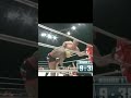 Никто не понял ка Фёдор выжил после такого броска! #shorts #ufc #файтинг #mma #бой #мма #нокаут #юфс