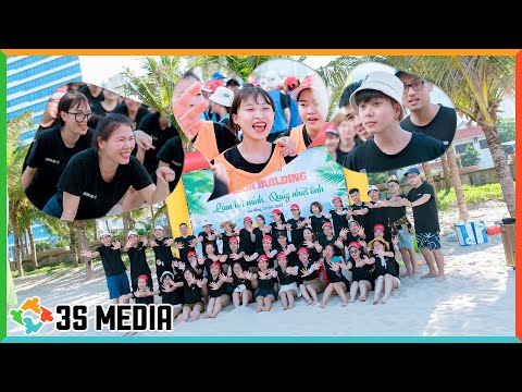 Video Sự kiện Du lịch Huế Đà Nẵng Hội An kết hợp Team... - youtube