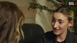 TUĞYAN CANİSİ DERLEME KONUŞMALARI #shorts #viral #video