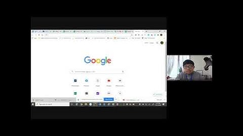 Linear Regression using Google Sheet and Ti 84