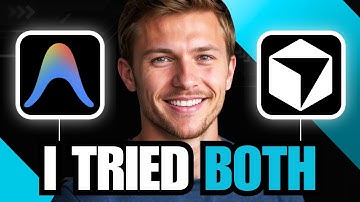 Google Antigravity vs Cursor Review: Which AI IDE Wins? (2025)