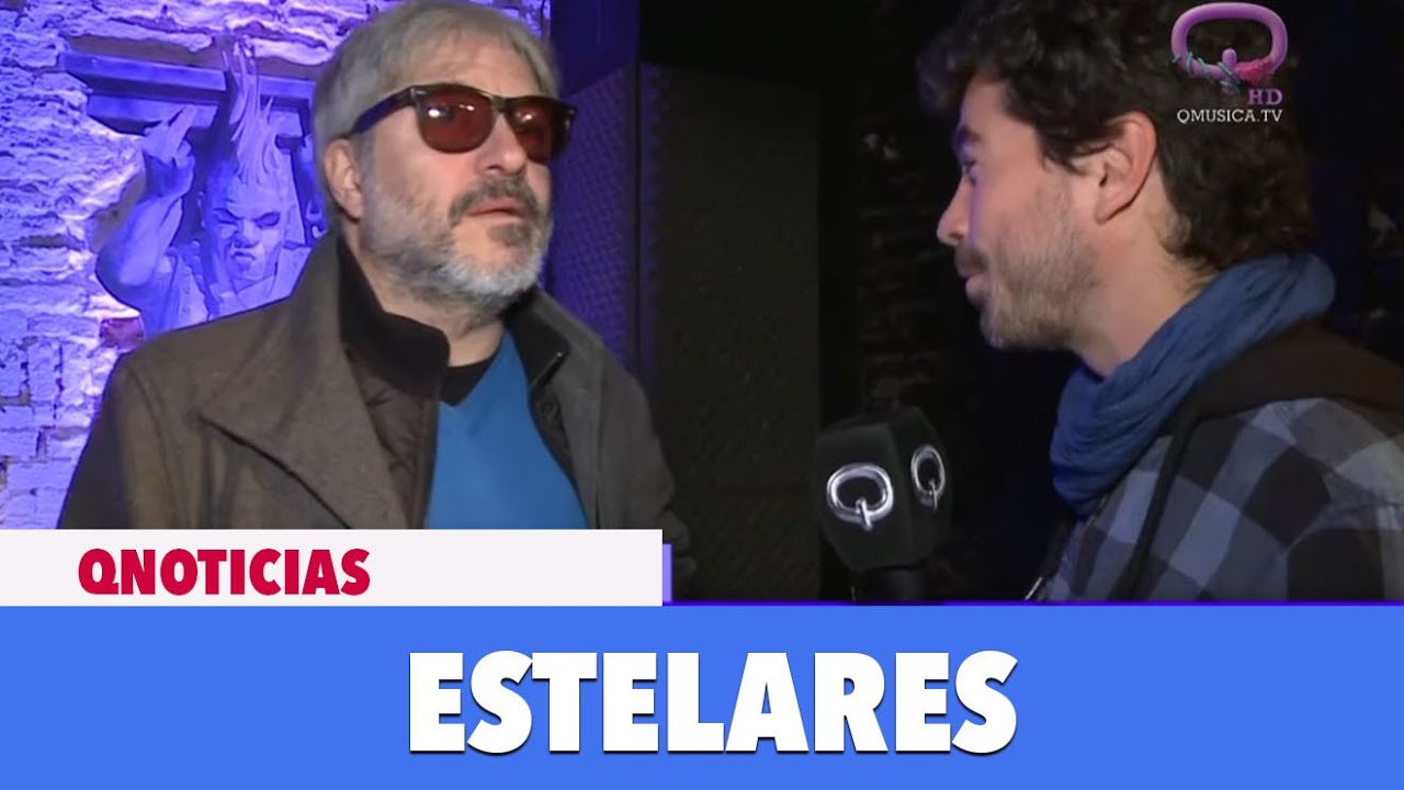 canción de hielo y fuego Manuel Moretti de Estelares: 