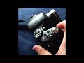 Fujifilm Finepix S2950 Review HD