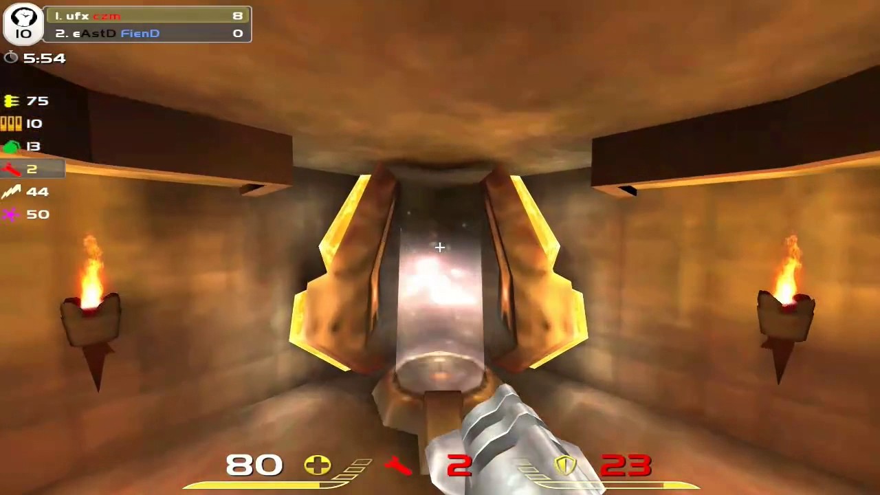 youtube preview