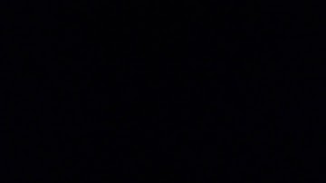 X Factory R/C VideoCast S3 #2.0