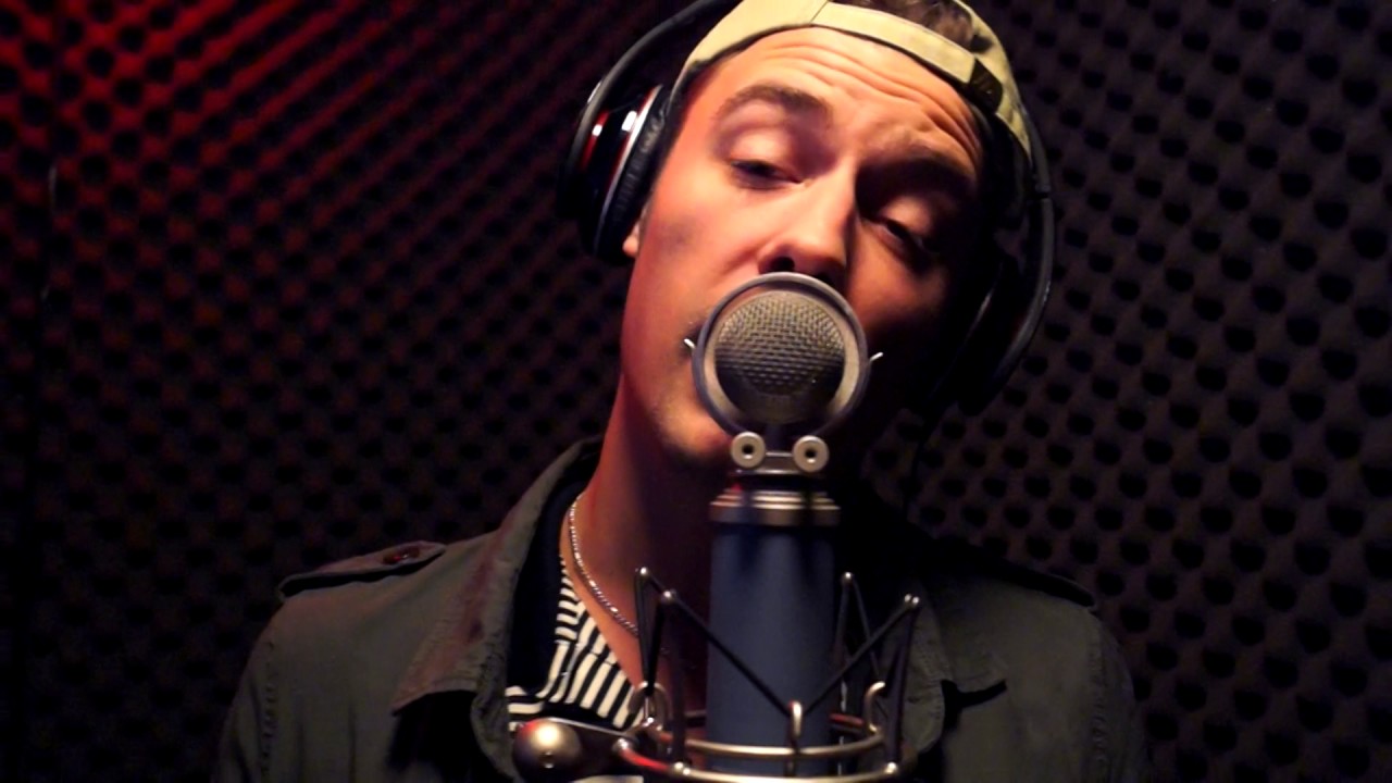 JZAC - 2000 Something Part 3 - YouTube