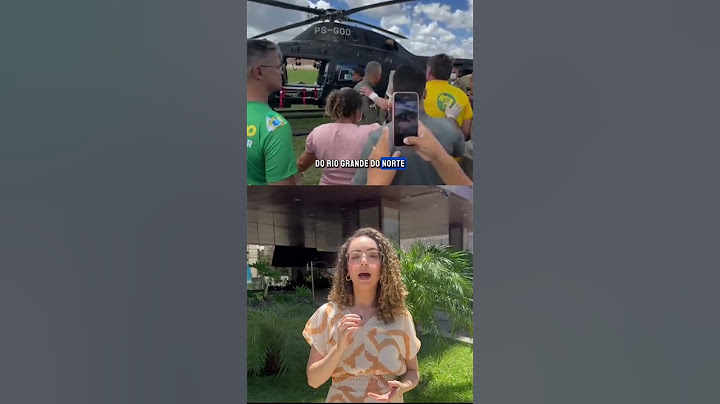 Bolsonaro passa mal durante agenda no RN e é transferido para Natal #shorts