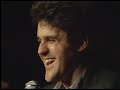 Jay Leno 1985 Standup At Nick S Comedy Stop In Boston Jay Leno 1985 Standup At Nick S Comedy Stop In Boston