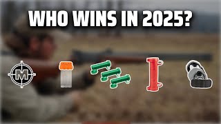 Famous The Top 5 Best Speed Loader in 2025 - Must Watch Before Buying! Net Worth