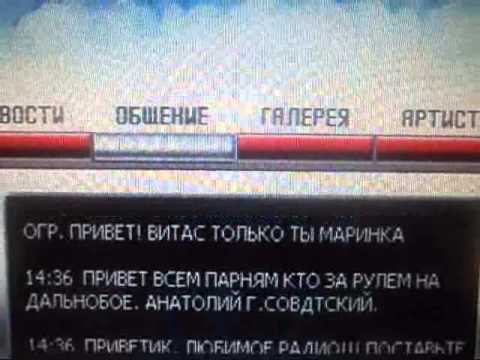 Заказ свадебного торта коломна