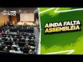 CONSELHO: FIEL TORCEDOR PODERÁ VOTAR NO TIMÃO