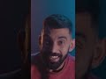 Sentimentos de Douglas de Oliveira já está disponível!