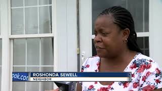 Investigation of infant death in Kenosha continues